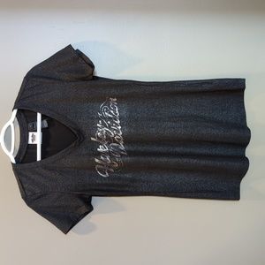 Harley Davidson Top